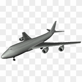 Gta 5 Plane Png - Plane Gta Sa Transparent, Png Download - plane png