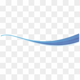 Blue Line Png Transparent, Png Download - lines png