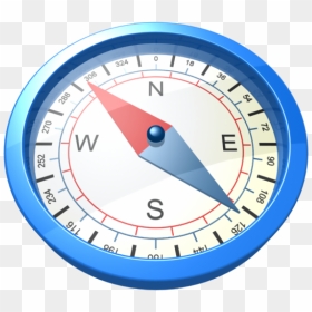 Compass Png Image - Compass, Transparent Png - compass png