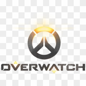 Awesome Overwatch Logo Png Free Transparent Png Logos - Overwatch Game Logo, Png Download - overwatch logo png