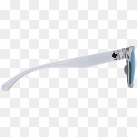 Hi-fi - Sunglasses, HD Png Download - deal with it glasses png