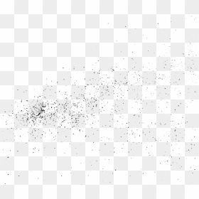 Dust, Transparent Png - Bird, Png Download - dust png