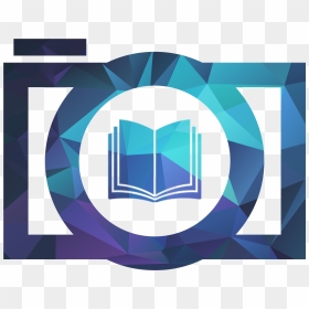 Project Spotlight - Black Books Logo Png, Transparent Png - spotlight png
