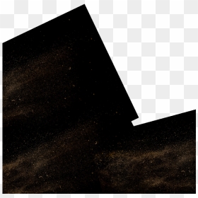 Dust Png ➤ Download - Architecture, Transparent Png - dust png