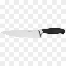 Bowie Knife, HD Png Download - knife png