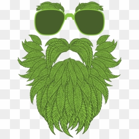Daddy Fat Sacks Weed , Png Download - Cannabis Png, Transparent Png - weed png