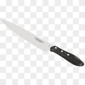 Chef Knife Png - Wusthof Classic S Knife, Transparent Png - knife png
