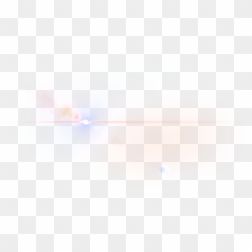 Transparent Lens Flare Effect Png - Mist, Png Download - flare png