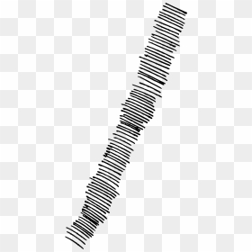 Hatching Lines Clip Arts - Transparent Lines Hatch Png, Png Download - lines png