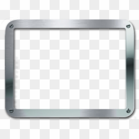 Mobile Phone Case, HD Png Download - mobile frame png