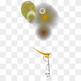 Balloon Png Icons - Circle, Transparent Png - balloon png
