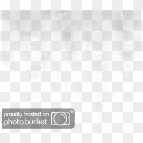 Transparent Film Dust Png - Handwriting, Png Download - dust png