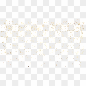 Pattern , Png Download - Beige, Transparent Png - gold png