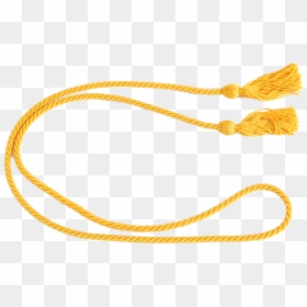 Transparent Gold Graduation Cap Png - Chain, Png Download - graduation cap png