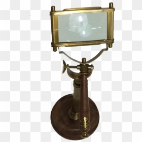 Desktop Magnifying Glass, HD Png Download - magnifying glass png