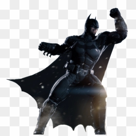 Batman Arkham Origins Png Images - Batman Arkham Origins Png, Transparent Png - batman png