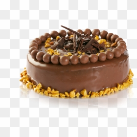 Cake Png Image - Birthday Cake Png Real, Transparent Png - cake png