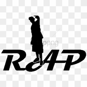 Rap, Png Download - Rap, Transparent Png - thoranam images png