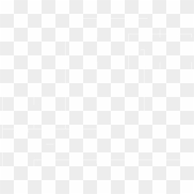 Johns Hopkins Logo White, HD Png Download - lines png