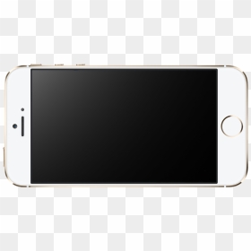 Iphone, HD Png Download - mobile frame png