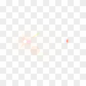 All New Lens Flare Png Png Effect - Cosmos, Transparent Png - flare png