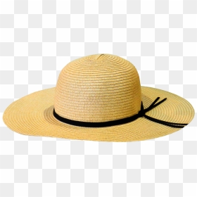 Hat Png, Transparent Png - hat png
