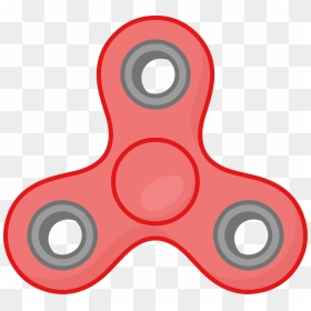 Bfdi Fidget Spinner , Png Download - Object Show Fidget Spinner Assets, Transparent Png - fidget spinner png