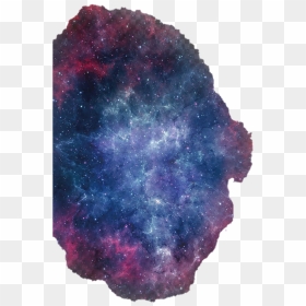 Galaxy Png Free Image Download - Transparent Background Galaxy Transparent, Png Download - galaxy png