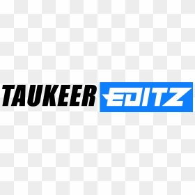 Taukeer Editz - Graphic Design, HD Png Download - png background