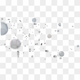 Underwater Bubble Png , Png Download - Underwater Bubble Png, Transparent Png - bubble png