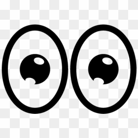Free Png Download Cartoon Eyes Png Images Background - Transparent Cartoon Eyes Png, Png Download - eyes png