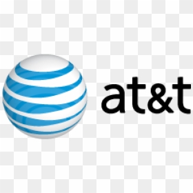 At&t, HD Png Download - png background
