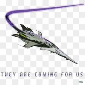 Transparent Alien Spaceship Png - Spaceship Concept Art, Png Download - spaceship png