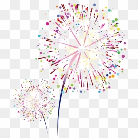 Firecrackers Png, Transparent Png - diwali crackers png