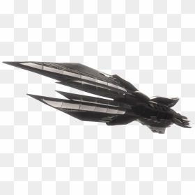 Evil Spaceship Transparent Background , Png Download - Guardians Of The Galaxy Spaceship Png, Png Download - spaceship png
