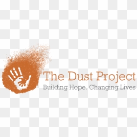 Graphic Design, HD Png Download - dust png