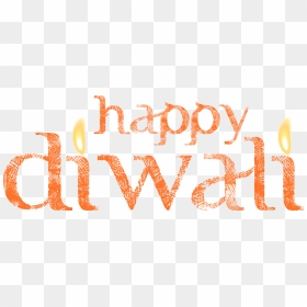 Happy 2016 Png - Happy Diwali Png File Download, Transparent Png - thoranam images png