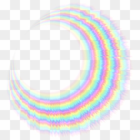 Graphic Design Circle Pattern - Circle, HD Png Download - halo png