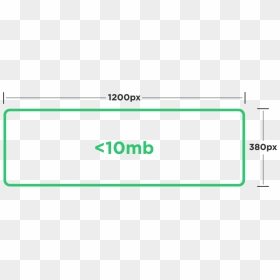 Twitch Banner Size, HD Png Download - twitch png