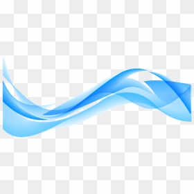 Free Png Download Colorful Waves Png Png Images Background - Blue Wave Transparent Png, Png Download - waves png