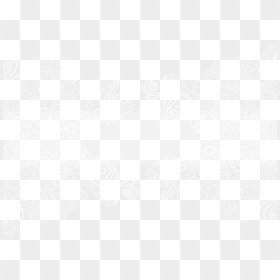 Filigree Lace On White - Motif, HD Png Download - lace png