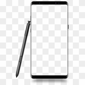 Samsung Galaxy Note 9 Png Image Free Download Searchpng - Samsung Note 9 Png Transparent, Png Download - galaxy png