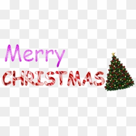 Thumb Image - Happy Christmas Png, Transparent Png - merry christmas png