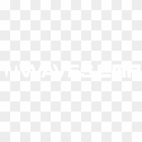 White Waves Png - Johns Hopkins Logo White, Transparent Png - waves png