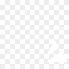 Envelope, HD Png Download - sparks png