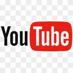 Thumb Image - Logo Youtube Png, Transparent Png - youtube logo png transparent background