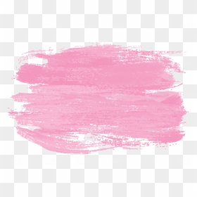 Watercolor Brush Background Png, Transparent Png - brush stroke png