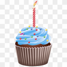 Thumb Image - Png Birthday Cake Clipart, Transparent Png - cake png