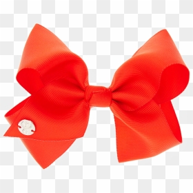 Bow Png Image - Jojo Siwa Bow Png, Transparent Png - bow png