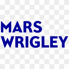 Transparent Night City Png - Vector Mars Wrigley Logo, Png Download - city png